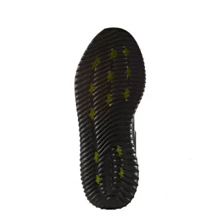 adidas CLOUDFOAM ULTIMATE 