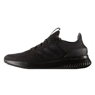 adidas CLOUDFOAM ULTIMATE 
