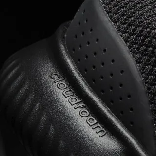 adidas CLOUDFOAM ULTIMATE 