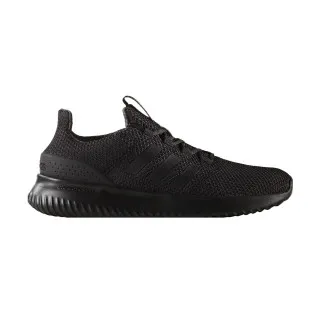 adidas CLOUDFOAM ULTIMATE 