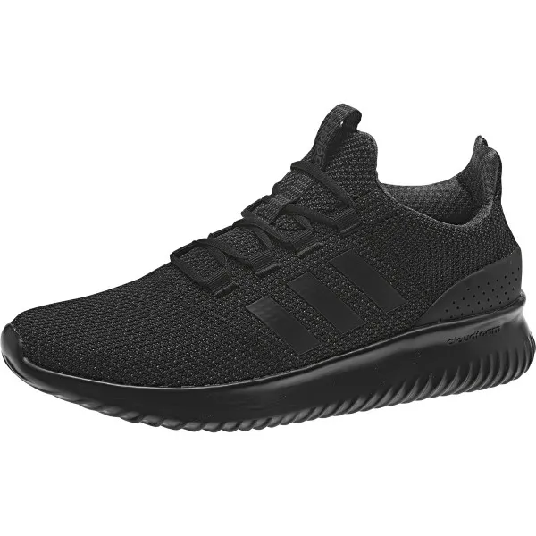 adidas CLOUDFOAM ULTIMATE 
