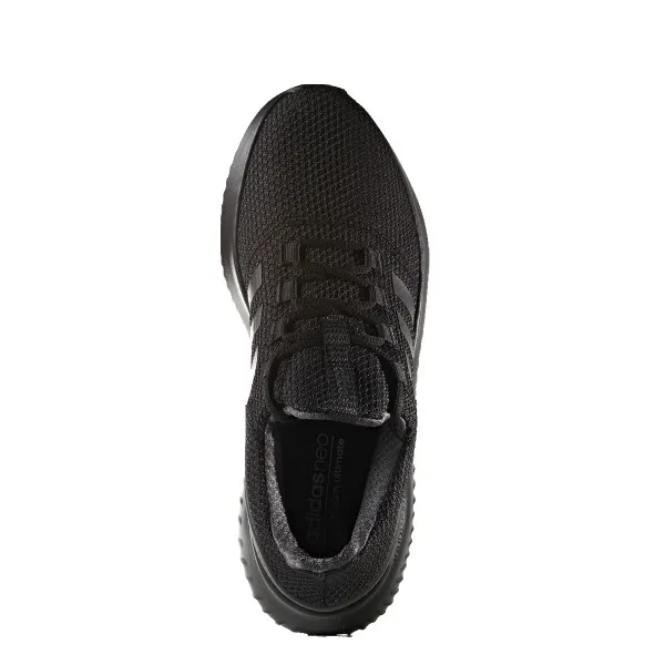 adidas CLOUDFOAM ULTIMATE 