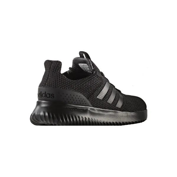 adidas CLOUDFOAM ULTIMATE 