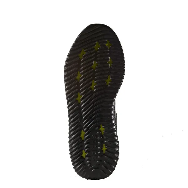 adidas CLOUDFOAM ULTIMATE 