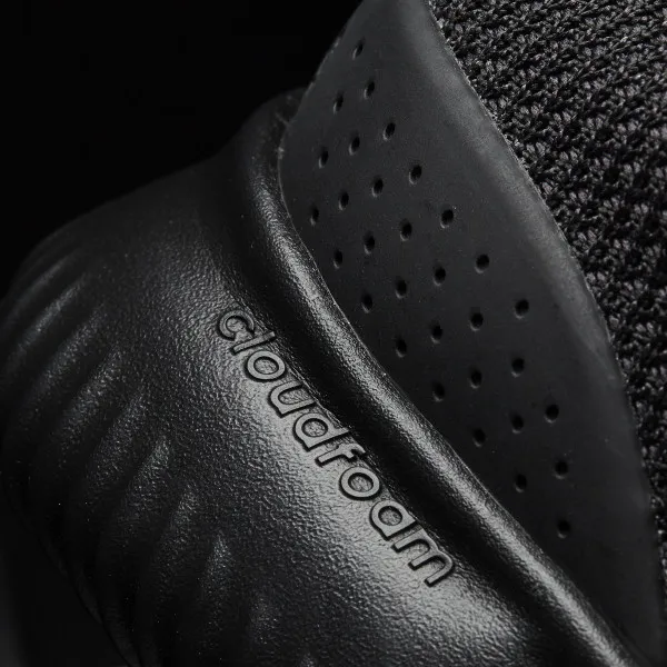adidas CLOUDFOAM ULTIMATE 