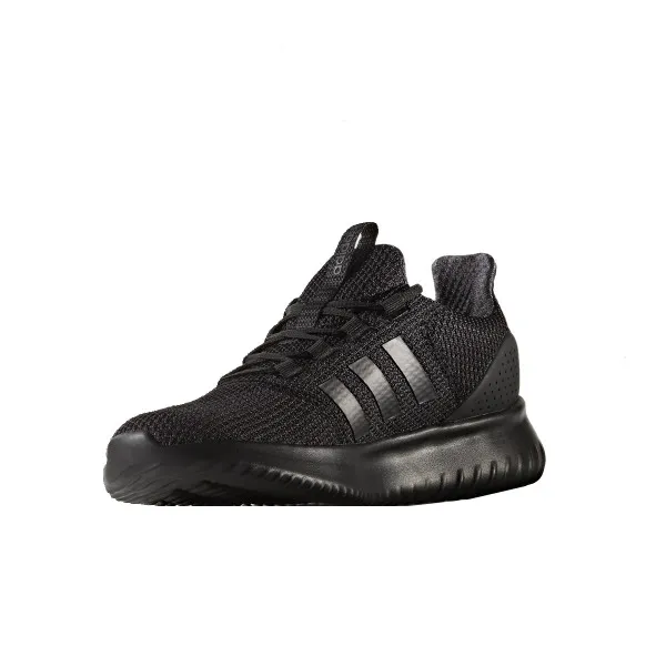 adidas CLOUDFOAM ULTIMATE 
