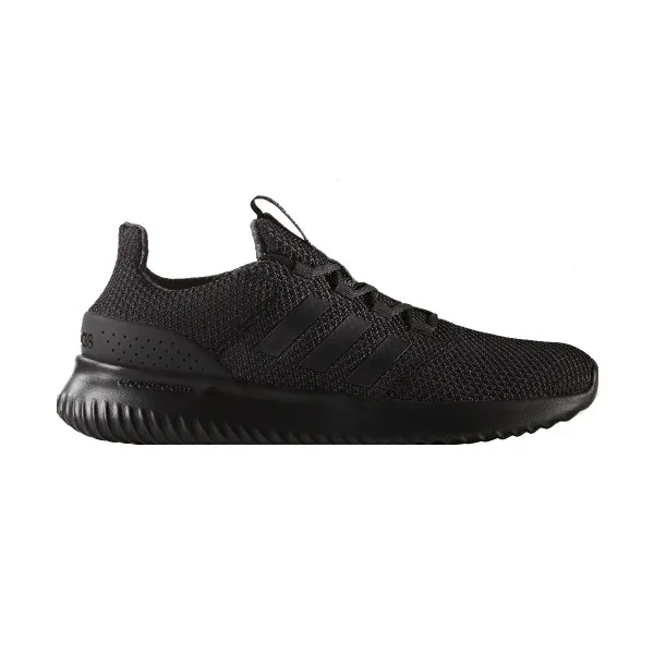 adidas CLOUDFOAM ULTIMATE 