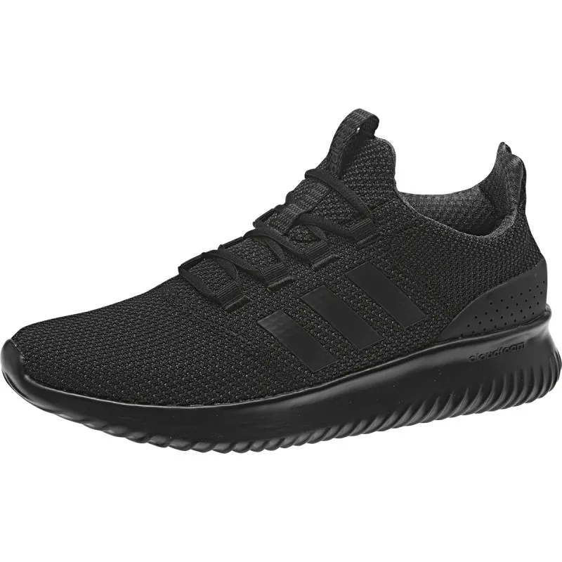 adidas CLOUDFOAM ULTIMATE 