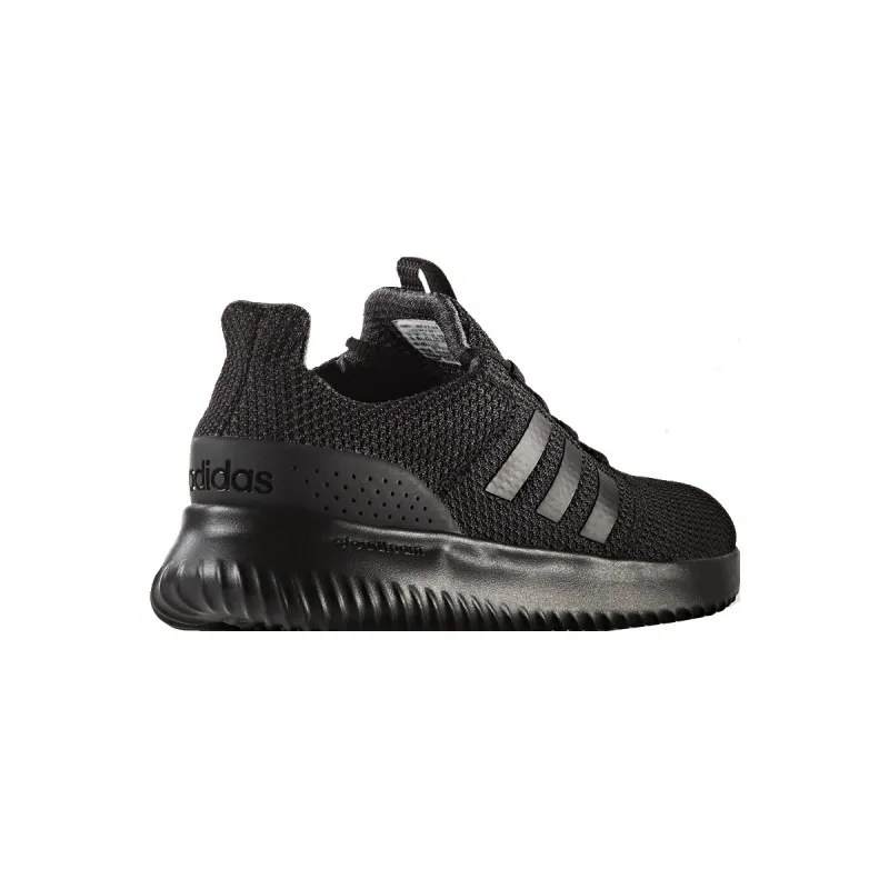 adidas CLOUDFOAM ULTIMATE 