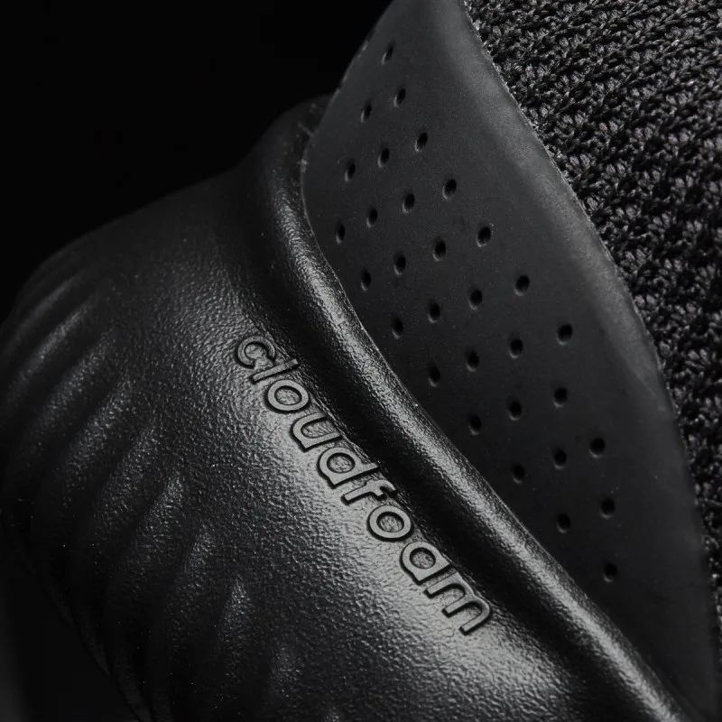 adidas CLOUDFOAM ULTIMATE 