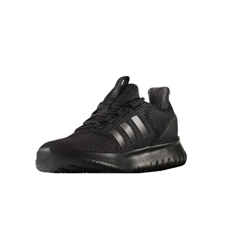 adidas CLOUDFOAM ULTIMATE 