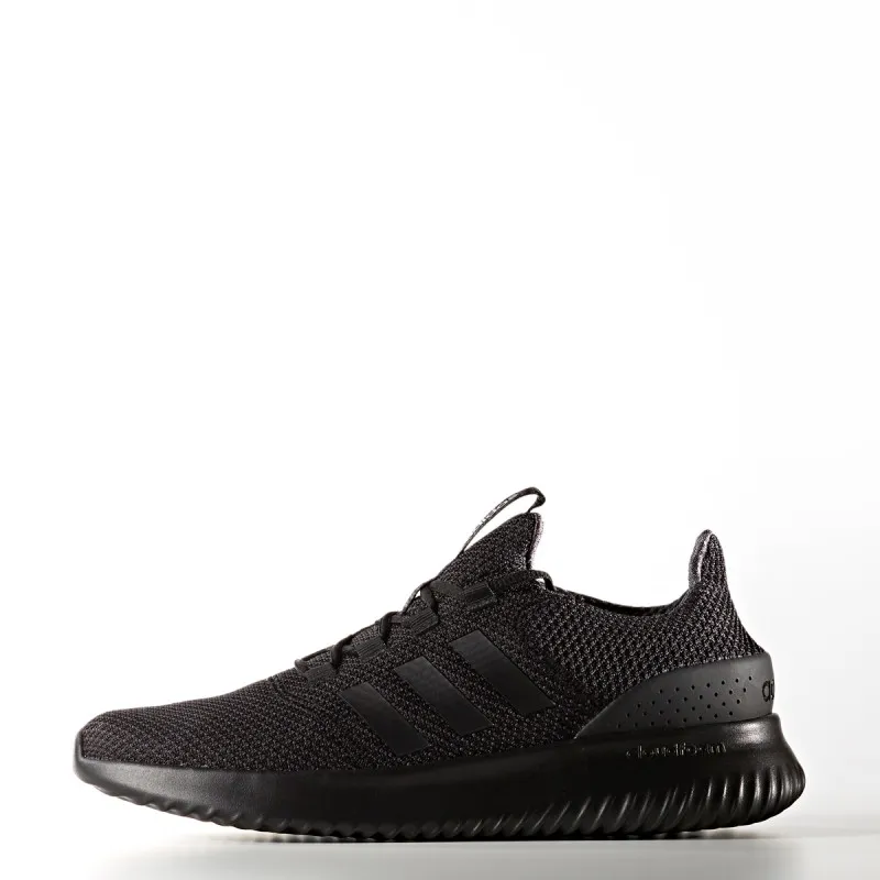 Adidas cloudfoam tenisice hot sale