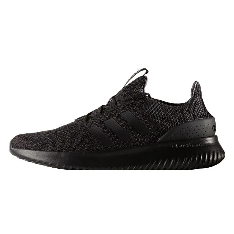 adidas CLOUDFOAM ULTIMATE 