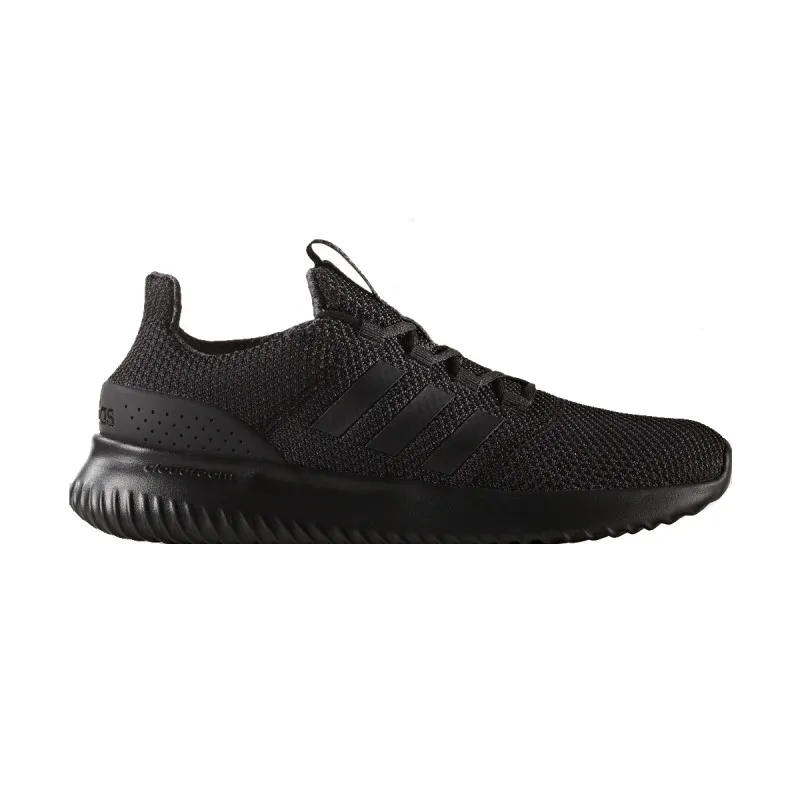 adidas CLOUDFOAM ULTIMATE 