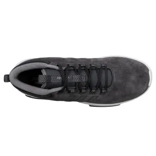 adidas CF RACER MID WTR 