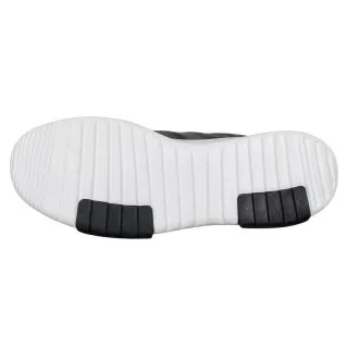adidas CF RACER MID WTR 