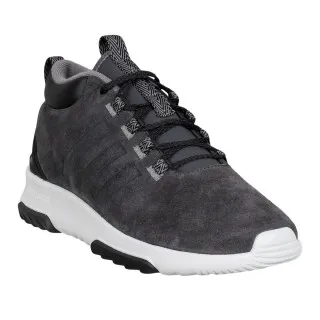 adidas CF RACER MID WTR 