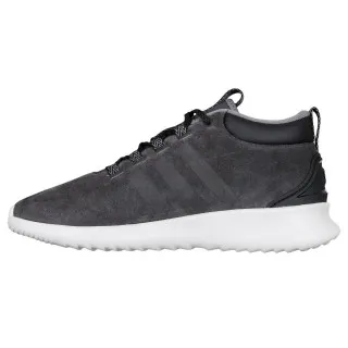 adidas CF RACER MID WTR 