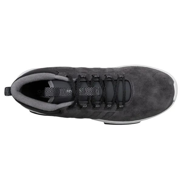 adidas CF RACER MID WTR 