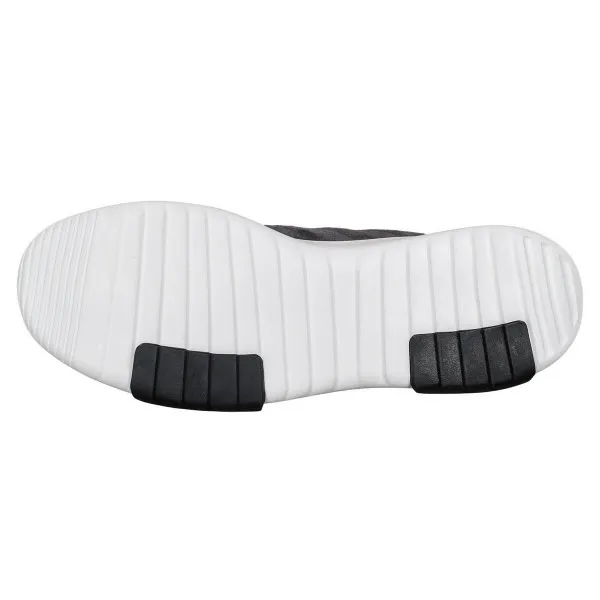 adidas CF RACER MID WTR 