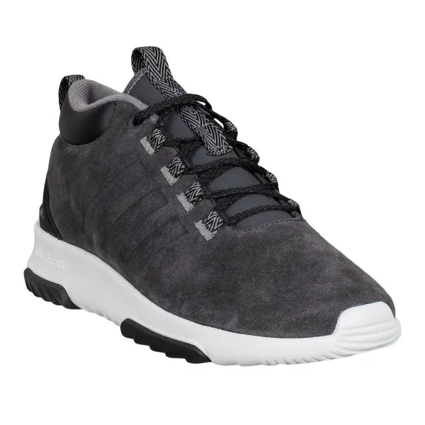 adidas CF RACER MID WTR 