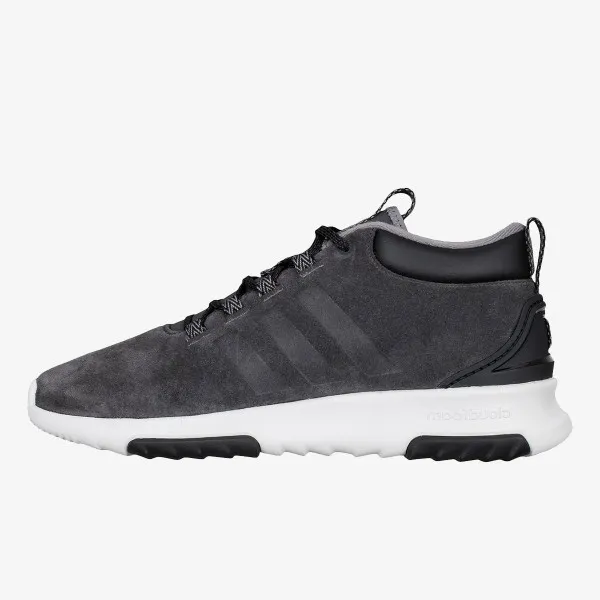 adidas Tenisice CF RACER MID WTR 