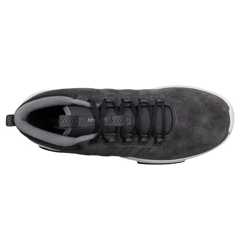 adidas CF RACER MID WTR 