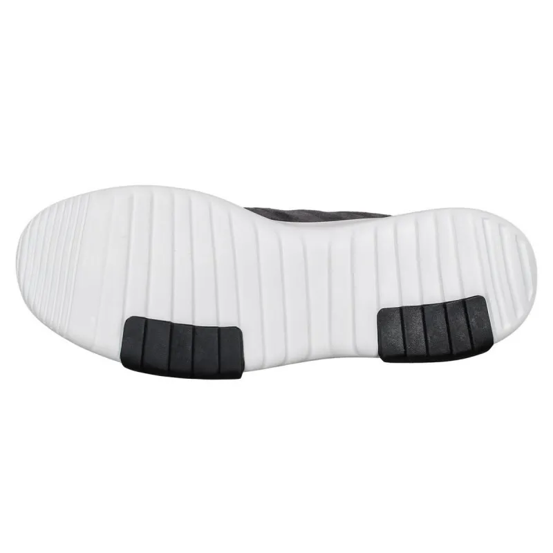 adidas CF RACER MID WTR 