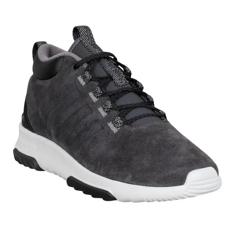 adidas CF RACER MID WTR 
