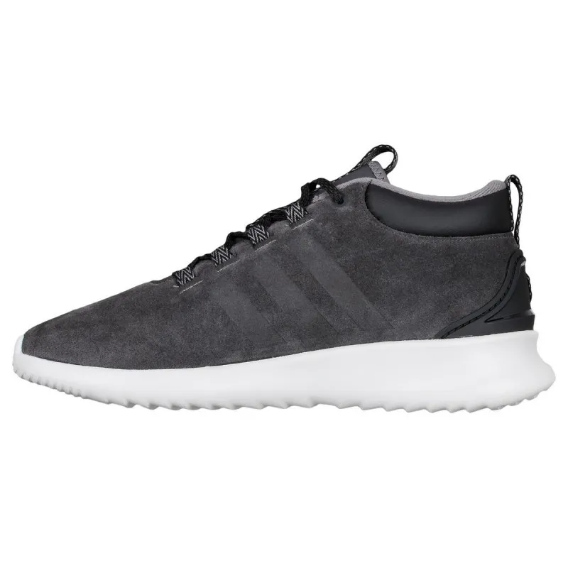 adidas CF RACER MID WTR 