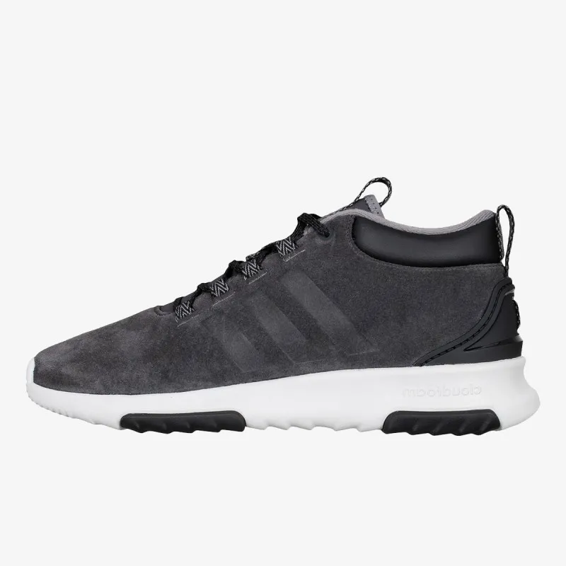 adidas CF RACER MID WTR 