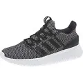 adidas CLOUDFOAM ULTIMATE 
