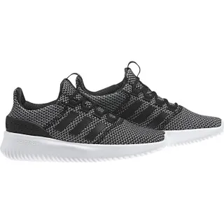 adidas CLOUDFOAM ULTIMATE 