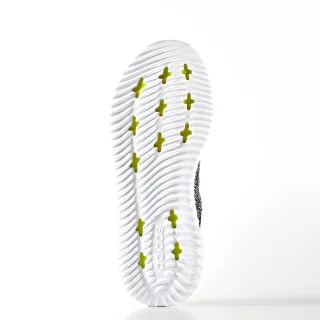 adidas CLOUDFOAM ULTIMATE 