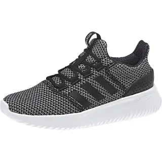 adidas CLOUDFOAM ULTIMATE 
