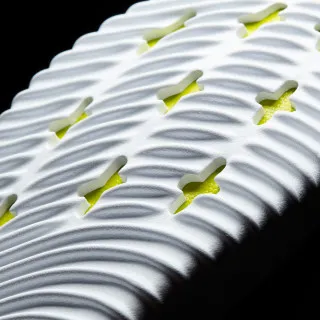 adidas CLOUDFOAM ULTIMATE 