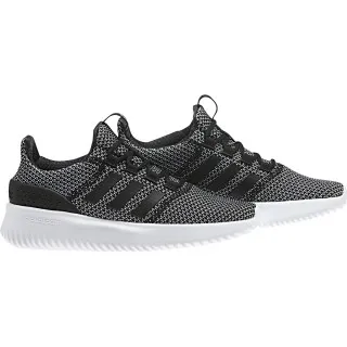 adidas CLOUDFOAM ULTIMATE 