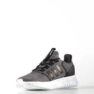 adidas CLOUDFOAM ULTIMATE 