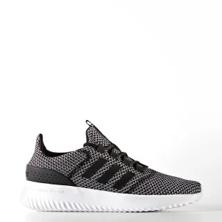 adidas CLOUDFOAM ULTIMATE 