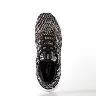 adidas CLOUDFOAM ULTIMATE 