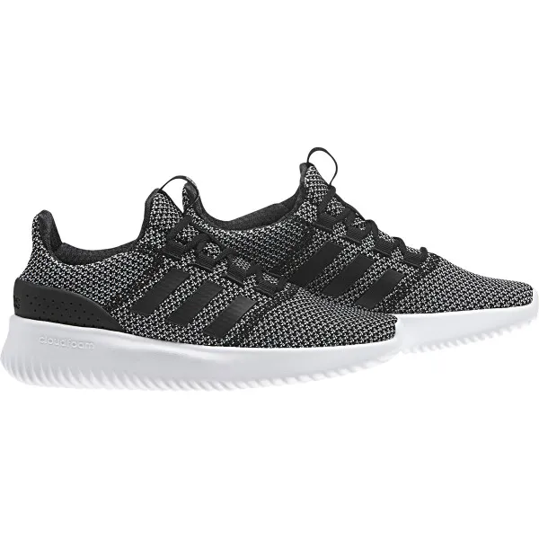 adidas Tenisice CLOUDFOAM ULTIMATE 