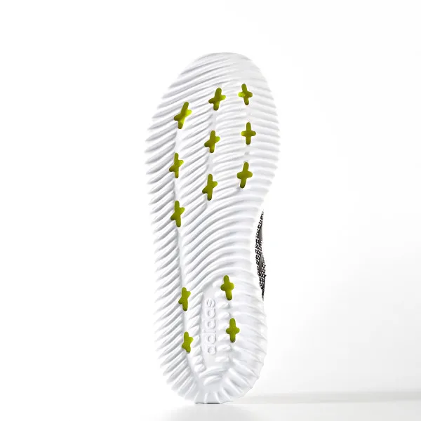 adidas CLOUDFOAM ULTIMATE 