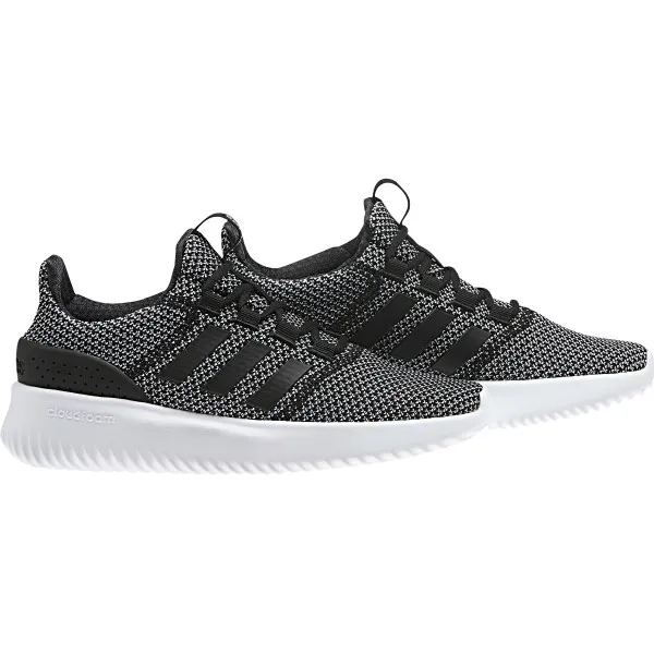 adidas CLOUDFOAM ULTIMATE 