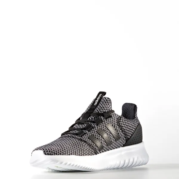 adidas CLOUDFOAM ULTIMATE 