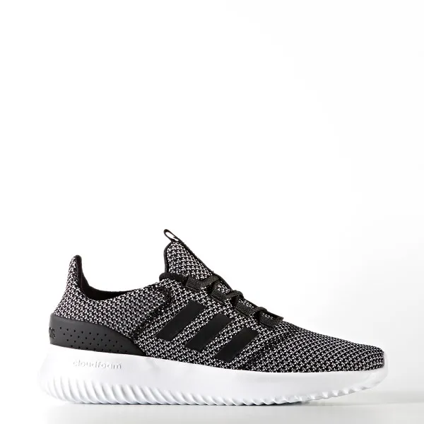 adidas Tenisice CLOUDFOAM ULTIMATE 