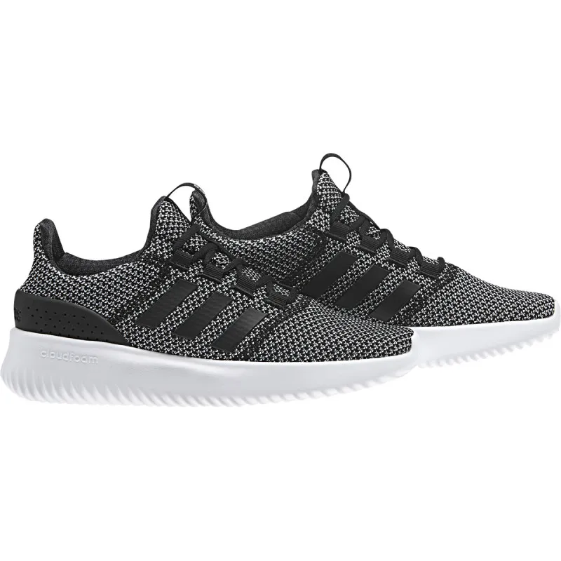 adidas CLOUDFOAM ULTIMATE 