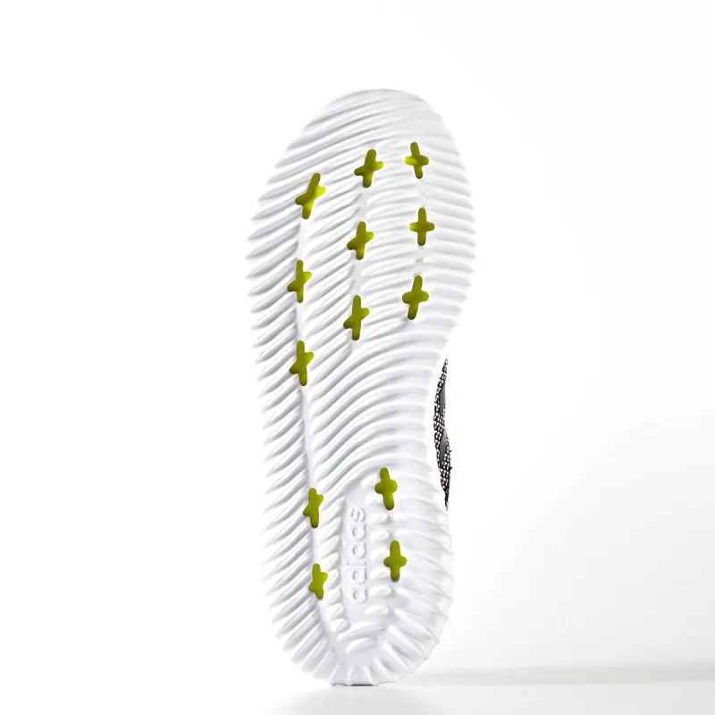 adidas CLOUDFOAM ULTIMATE 