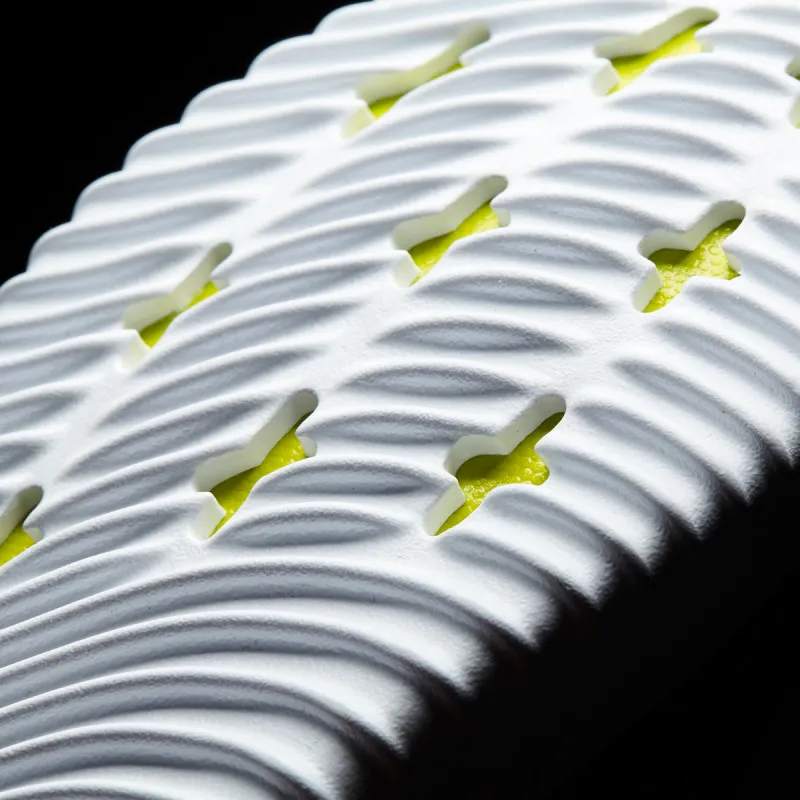 adidas CLOUDFOAM ULTIMATE 