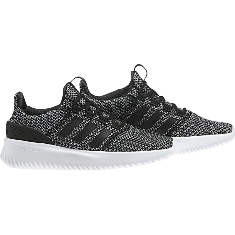 adidas CLOUDFOAM ULTIMATE 
