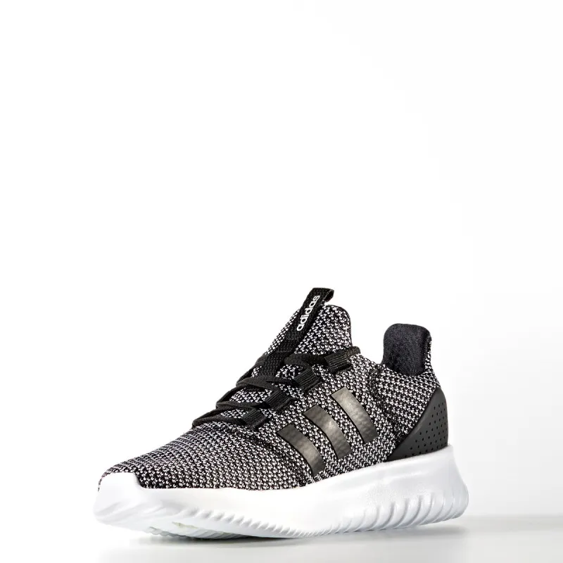 adidas CLOUDFOAM ULTIMATE 